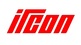 Ircon International Ltd secures order worth Rs. 127.80 crores